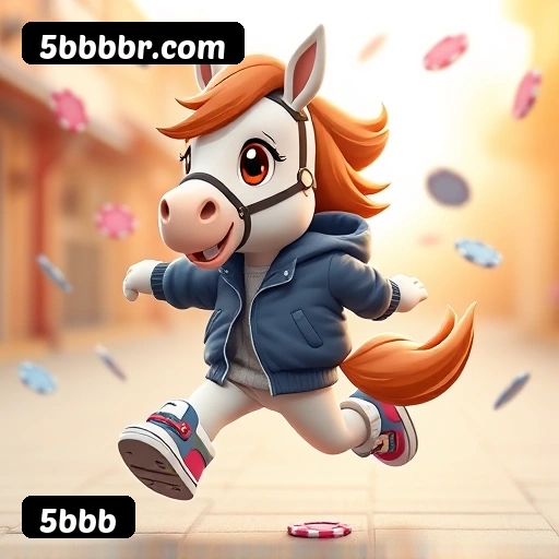 5bbb - App Compatibility