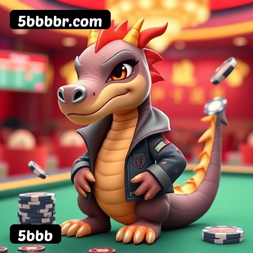 5bbb - Login Methods