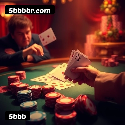 5bbb - Security