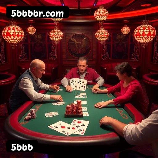 5bbb Salvador - Bonus Stats