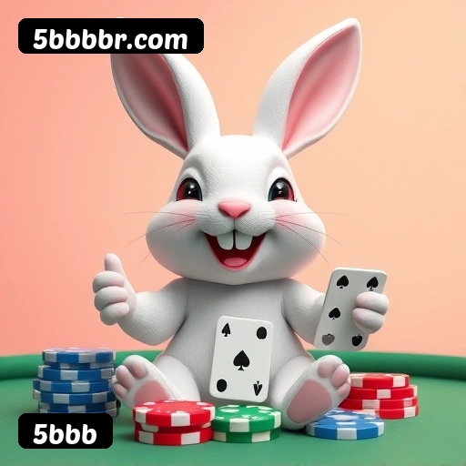 5bbb Belo Horizonte - VIP Casino
