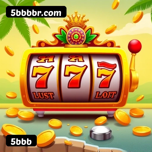 5bbb - App Features