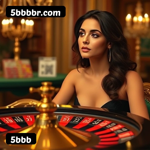 5bbb Curitiba - Live Status