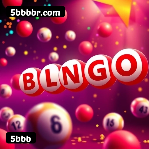 5bbb São Paulo - Live Tables