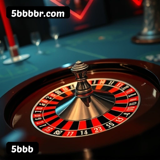 5bbb Curitiba - Statistics
