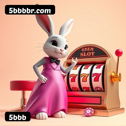 5bbb - Installation Guide