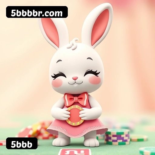 5bbb - Análise de Mercados Esportivos
