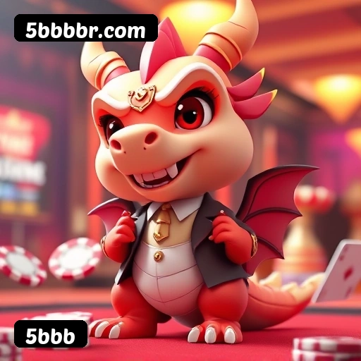 5bbb - App Performance