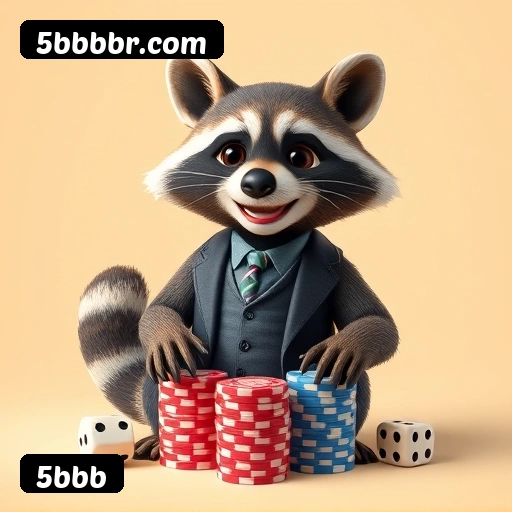 5bbb Rio de Janeiro - Popular Jogos