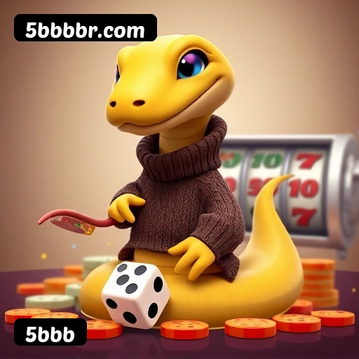 5bbb Belo Horizonte - Reivindique Bonus